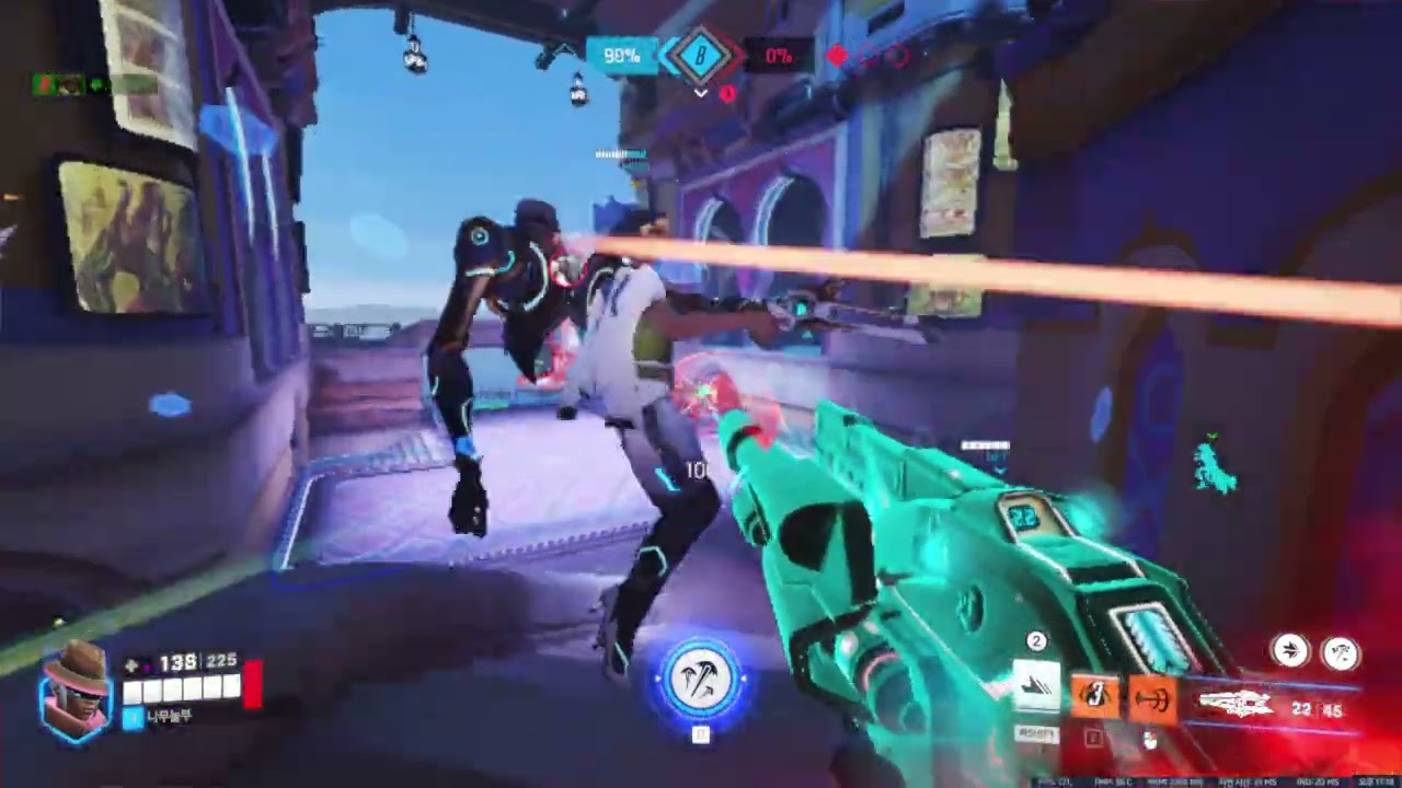 빠대_아틀리스(소전, 캐서디)_소전 명중률(68%, 29%)