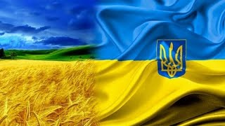 Зоряна ніч та Ілля Найда - Нові та кращі пісні 2022 | Українські Пісні