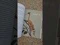 Carving Nature at Its Joints • Book Flip-Through