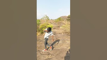 😱new post 📸 trending 📸 editing 💥 siteles pose 📸 instagram reel #viral #photography #likes #video 💥💯