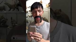 Do You Know Godzilla