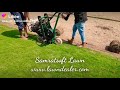 Samratsoft Group Lawn Supplier Dealer Manufacturer and Distributor Pune Maharashtra India