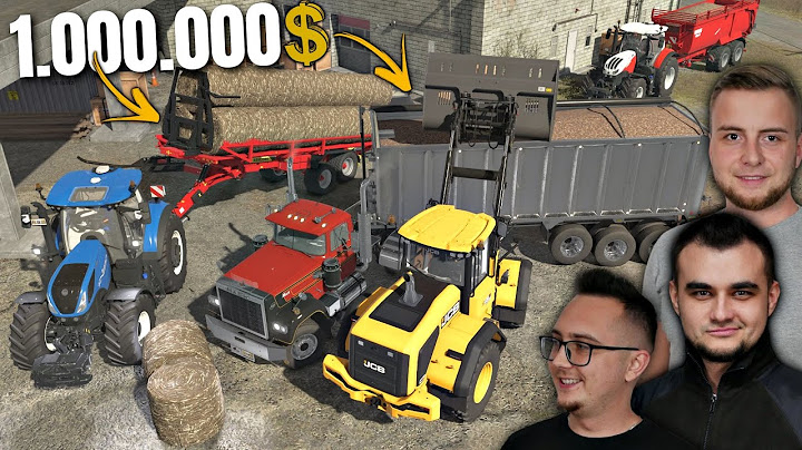 TAKIEGO ZAROBKU SIĘ NIE SPODZIEWAŁEM 😱 WIELKA SPRZEDAŻ WIÓR 🔥 „od Zera, do Farmera” #151 ✅ MST