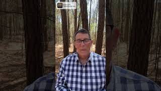 He Can Exceed Every Expectation #substack #shorts