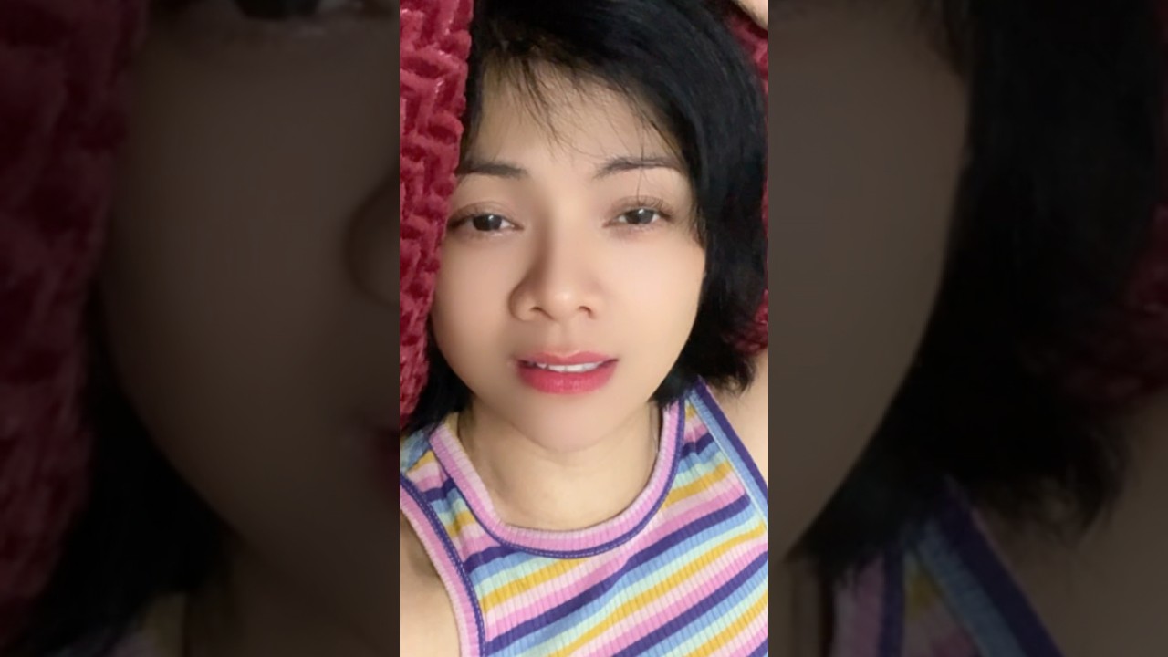 #nhachaymoingay #relaxing