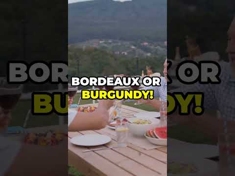 7 Day France