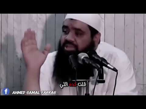 قصة الشيخ محمد شاكر