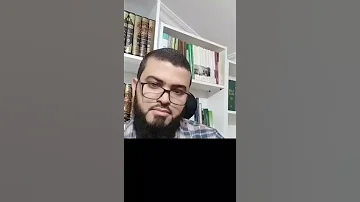 هل أنت شيخ شاهد إجابة زين خير الله 