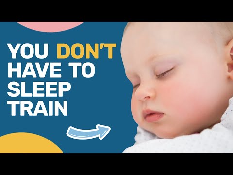 Video: Hvad betyder ordet outsleep?