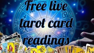 Live Remedies of Your love / Career/ health / Finance tarot whowillyoumarry future