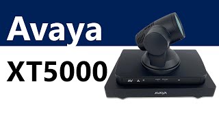 mqdefault.jpg