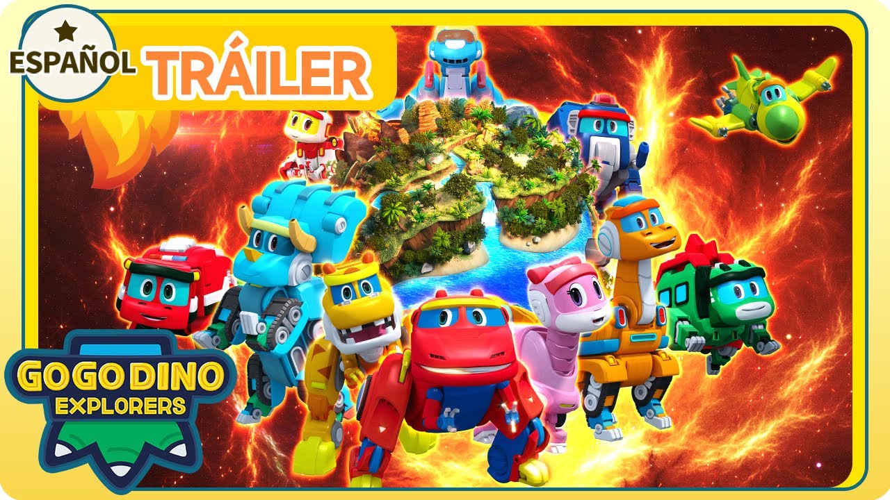 gogodino-explorers-ii-tr-iler-nueva-temporada-dinosaurios-para