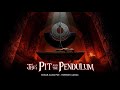 The Pit and the Pendulum | Edgar Allan Poe’s Terrifying Tale of Torture and Survival