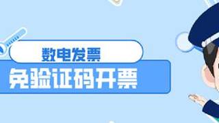数电发票轻松开，告别电局登陆频繁验证码开票 广东浙江湖北电子税务局升级验证码开票怎么办？云开票数电发票系统，数电发票轻松开票，一次登录免验证码开票，方便快捷#数电发票 #会计 #开票系统#财务