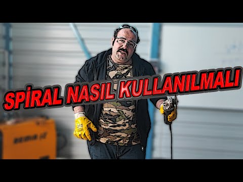 Video: Talimatları uygularsanız motorlu testereyi kendi kendinize onarabilirsiniz