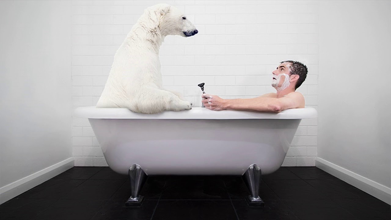 Cold Bath For Heat Stroke - How To Do- How Often- Why This Works- Caution camera iphone 8 plus apk