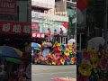 #satisfying #shortsvideo #trending #pitsenyor #sinulog2025 #cebu
