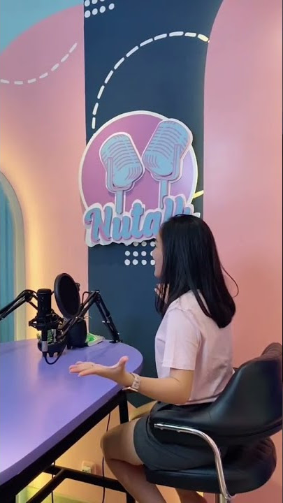ibnu wardani fyp tiktok - lalita dan ibnu wardani #tiktok ibnu wardani #shorts p -(4)