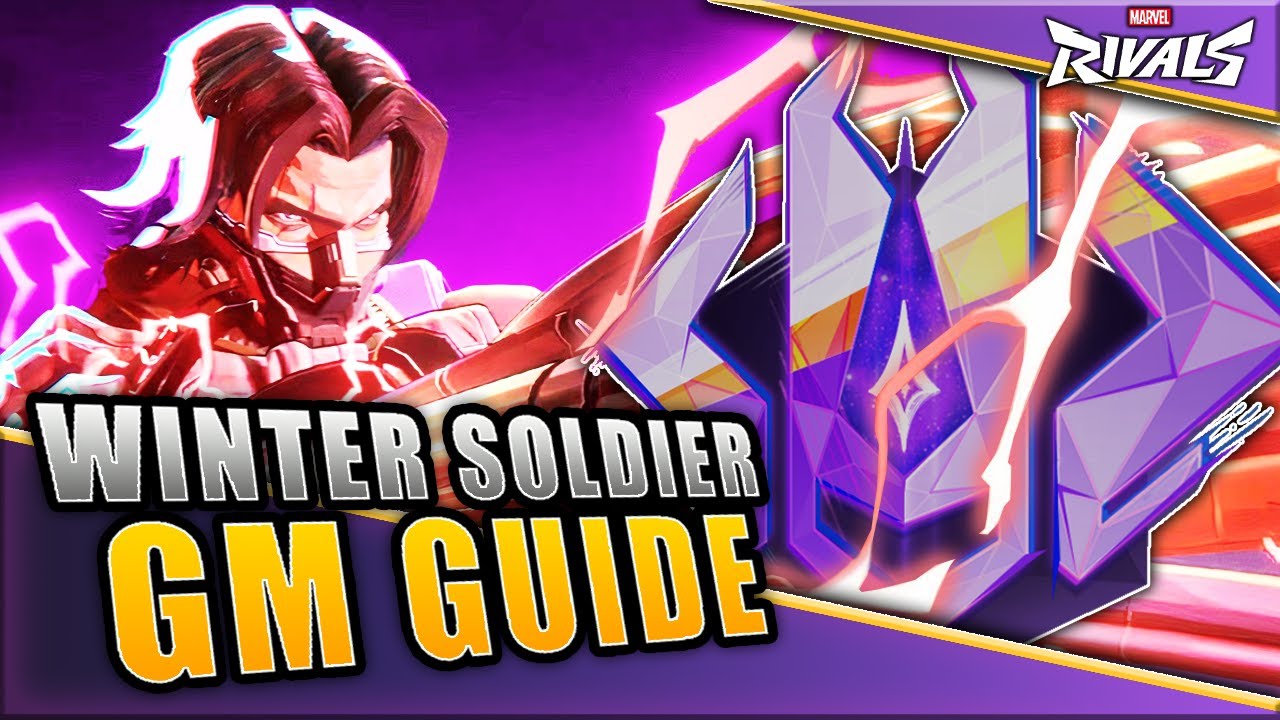 use-this-daily-routine-to-rank-up-in-marvel-rivals-with-winter-soldier