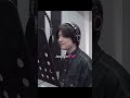 Throwback Lalalala Era Seungmin Jeongin Felix Straykids Shorts 