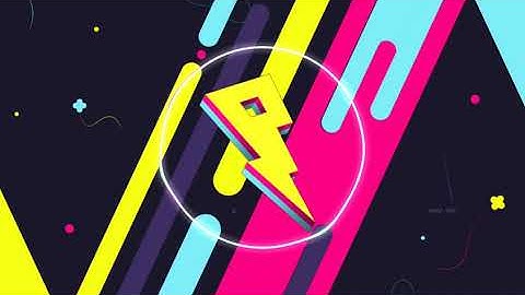 Avee Player Proximity Template