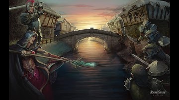 Runescape premium bot and scripts free, November 2020 :)