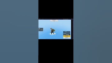 Bug xuống lòng đất đảo sa mạc #garenafreefire #shorts