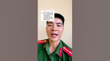 ➤Lưu ý khi đặt lịch làm căn cước