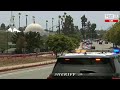 Active Shooter Response