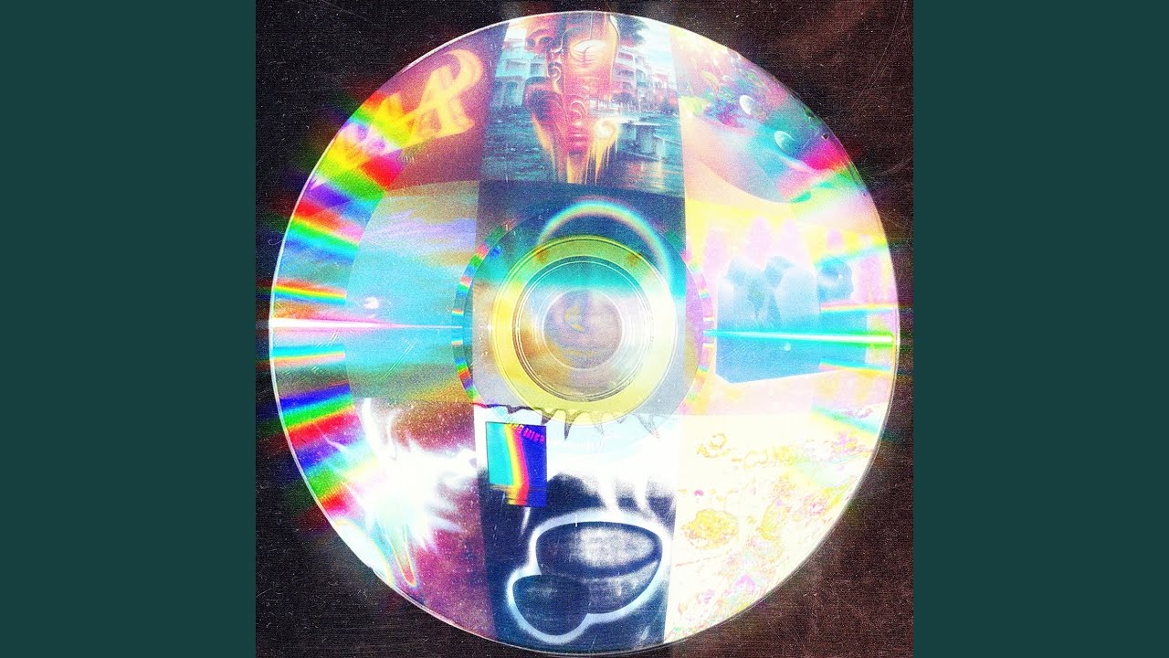 Watch Powerlines on YouTube Watch Powerlines on YouTube