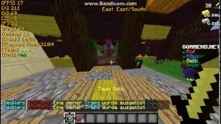 HACKER-REPORT AUF GOMMEHD.NET! _EduardGames_