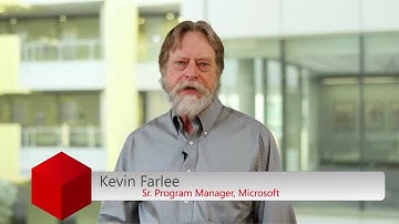 Protect Data with Higher Chance of Recovery - Includes Recovery Advisor in SQL Server 2012