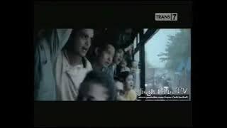 Download lagu Iklan A Mild Go Ahead 2012