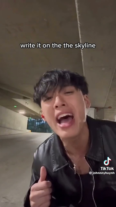 i love the voice,what do you think??🤔🤔#tiktok