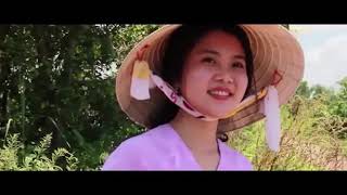 Video thumbnail of "Chị Tôi -  Khánh Phong | MV 4K"