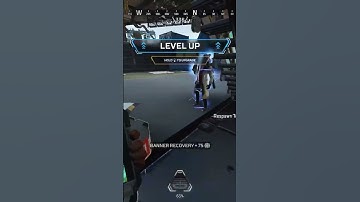 #apexlegends #apexzone #apex #apexgaming #gaming #apexhub #apexlegendsclips #apexsquad #apexclips