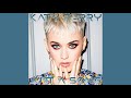 Capture de la vidéo Katy Perry - Just A Song (Christy Carlson Romano Demo)
