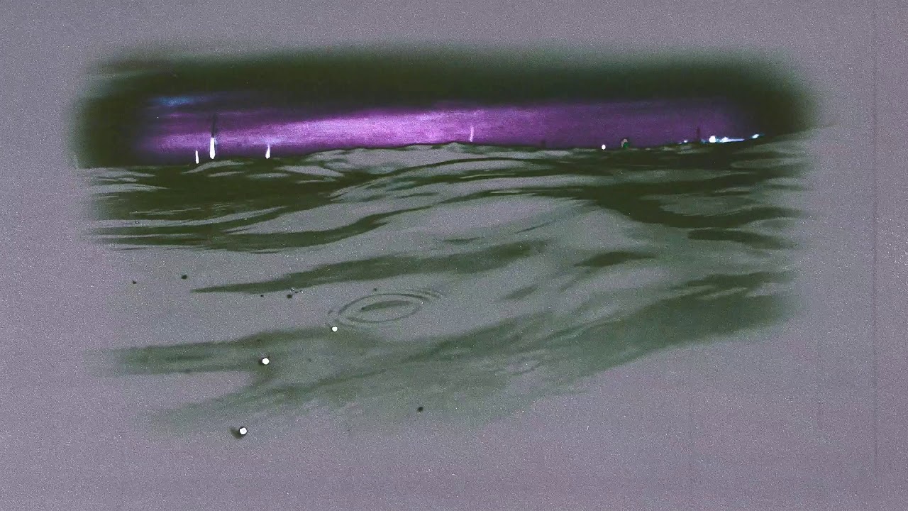 Cult Like/Moon Monolith (Original Beats) - Trellion X Figment (2010 'Shadow People') *SUPER RARE*