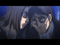 Eren Brainwashes Grisha Full Scene Attack On Titan Final Season Part 2 Episode 20 - 79 English Sub