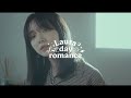Laura day romance   official music