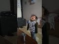 #cutebaby 😍😎😘 #cutefunny #cute
