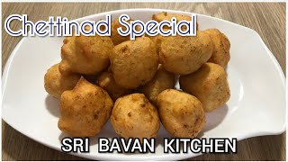 Seeyam recipe in tamil/Sweet Seeyam/Chettinad Kadalai Paruppu Seeyam/கடலை பருப்பு சீயம்/Seeyam