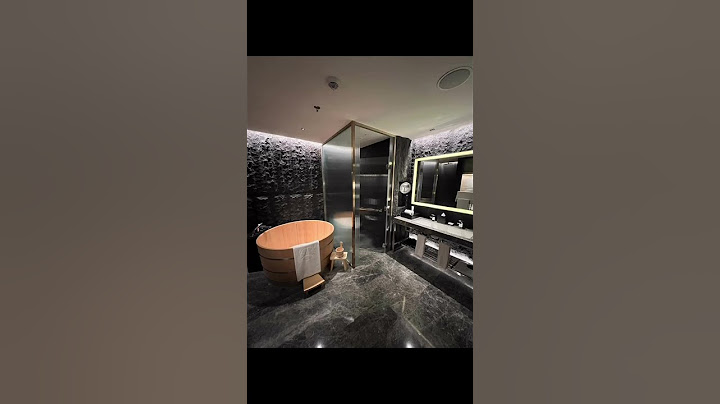 Hotel Okura Manila 🏨 #youtube #youtubeshorts #okura #hotel #travel #philippines #2025