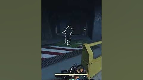 The Cycle Frontier is BACK!