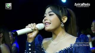 KAKANG ADIAN ALL ARTIST ANICA NADA MALAM 07 MEI 2023 CIPARI CIGUGUR KUNINGAN