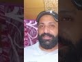 “The bitter truth 😢 | Great poetry”