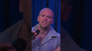 Ne oluyo ya 😊 #hayrettin #kaos #kaosshow #humor #komedi #fenerbahçe #standupcomedy #standup #funny