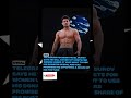 Telegram Boss Pavel Durov Funds IVF with His Sperm + Inheritance! 😱#shorts