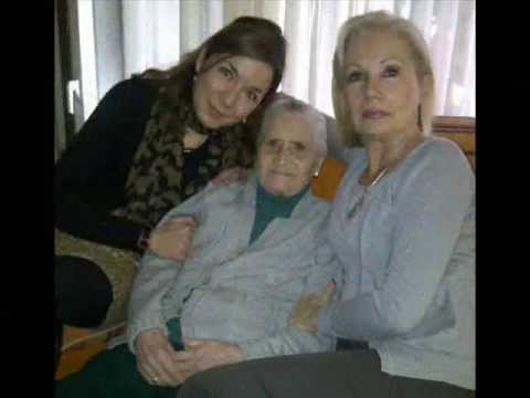 De tu piru a su mamuchiña - YouTube