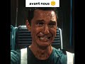 maintenant 🆚 avant